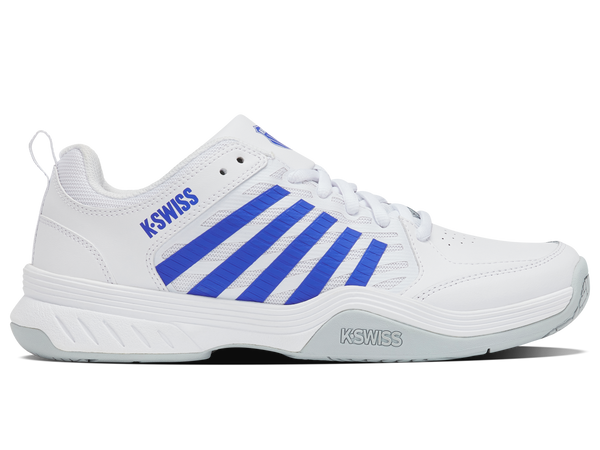 swiss COURT EXPRESS 2