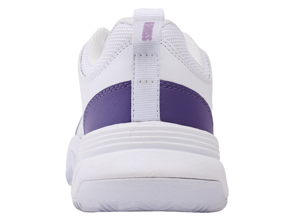 Swiss COURT EXPRESS 2