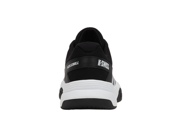 Swiss COURT EXPRESS PICKLEBALL