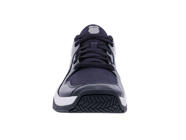 Swiss COURT EXPRESS PICKLEBALL