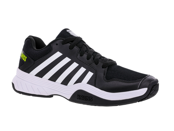 Swiss COURT EXPRESS PICKLEBALL