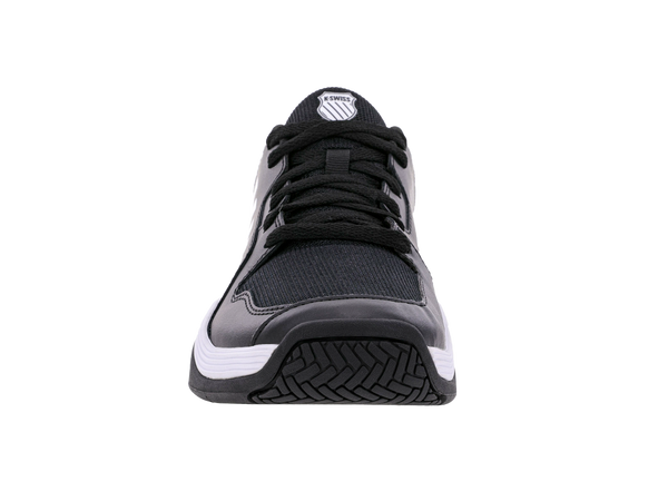 Swiss COURT EXPRESS PICKLEBALL