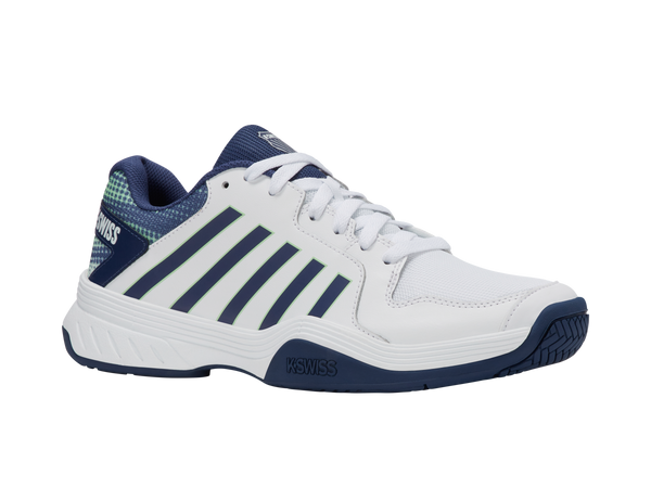 Swiss COURT EXPRESS PICKLEBALL