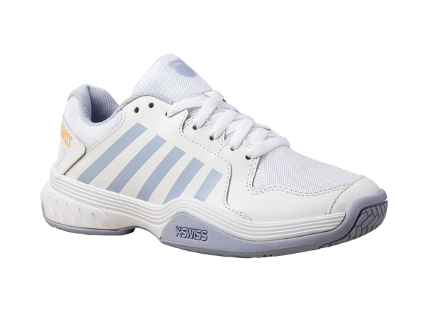 Swiss COURT EXPRESS PICKLEBALL