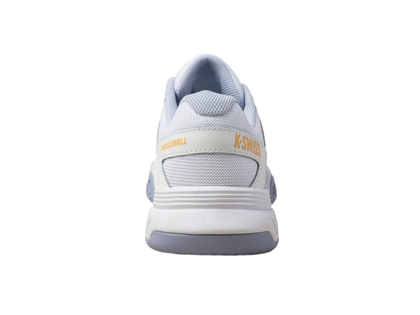 Swiss COURT EXPRESS PICKLEBALL