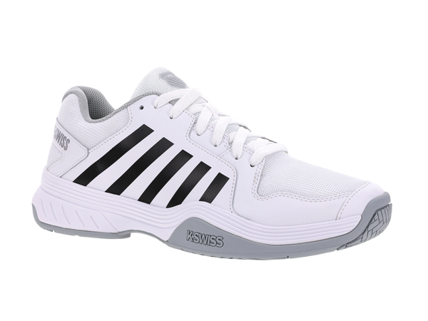 Swiss COURT EXPRESS PICKLEBALL