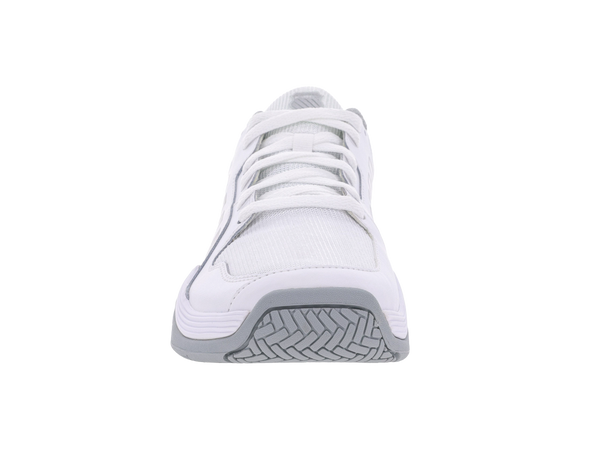 Swiss COURT EXPRESS PICKLEBALL