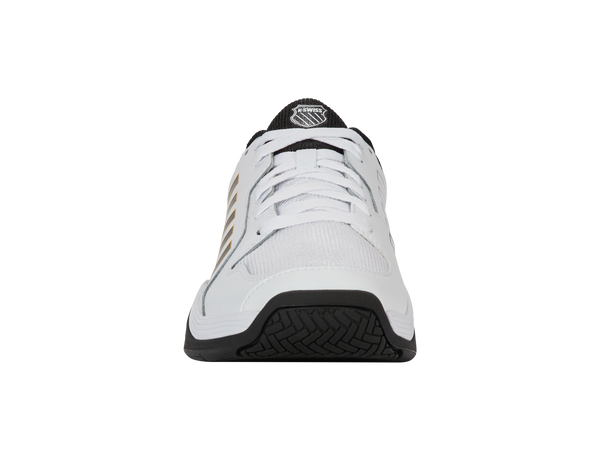 Swiss COURT EXPRESS PICKLEBALL