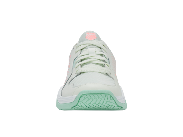 Swiss COURT EXPRESS PICKLEBALL