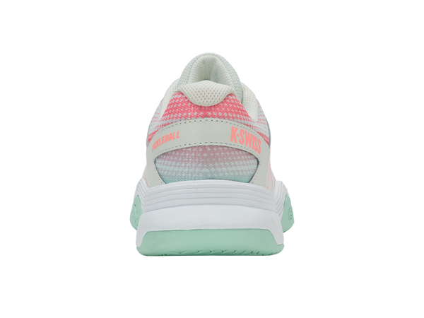 Swiss COURT EXPRESS PICKLEBALL