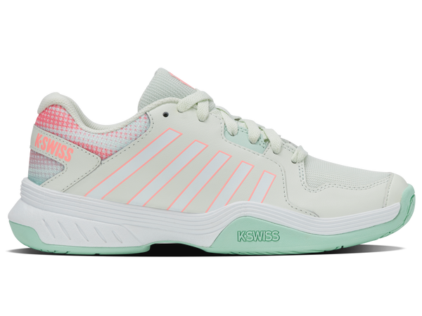 swiss COURT EXPRESS PICKLEBALL