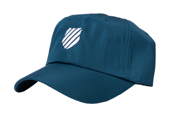 Swiss COURT HAT