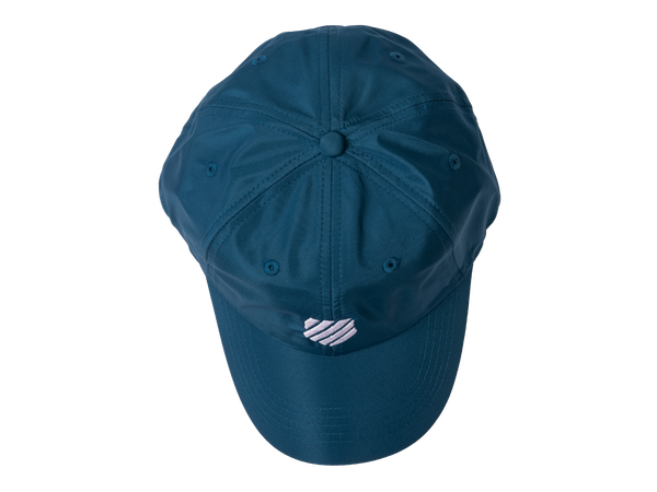 Swiss COURT HAT