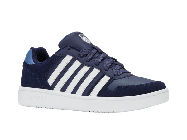 Swiss COURT PALISADES