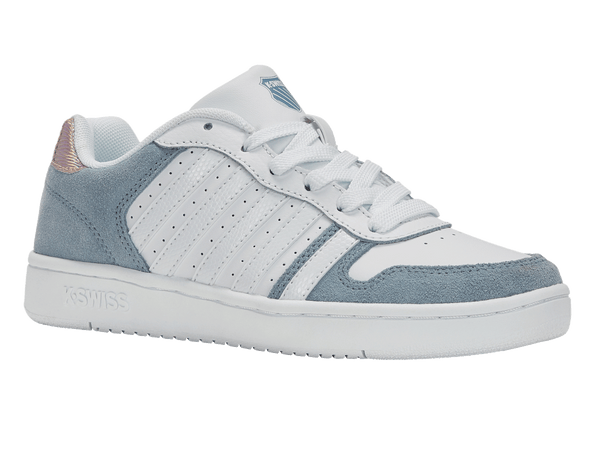 Swiss COURT PALISADES