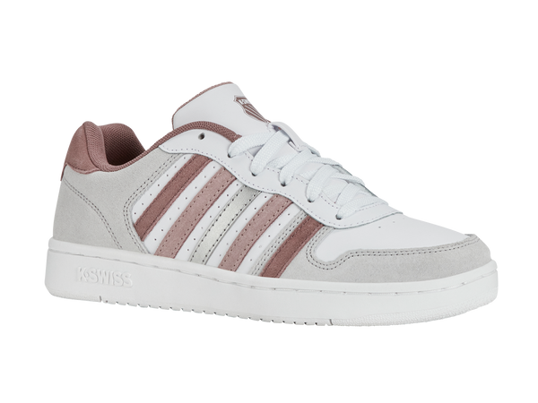 Swiss COURT PALISADES