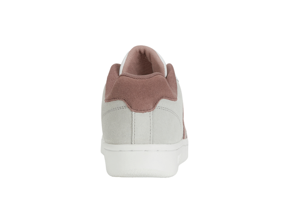 Swiss COURT PALISADES