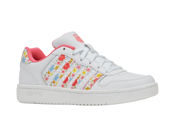 Swiss COURT PALISADES