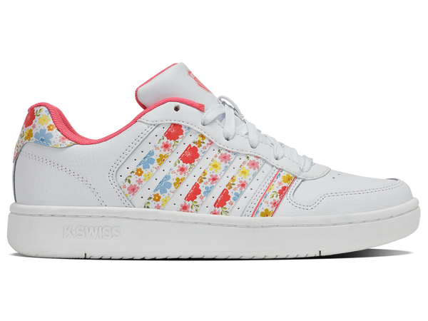 swiss COURT PALISADES