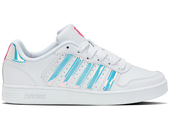 swiss COURT PALISADES