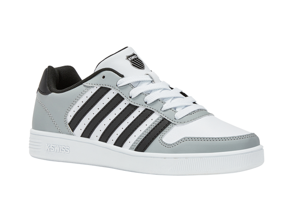 Swiss COURT PALISADES