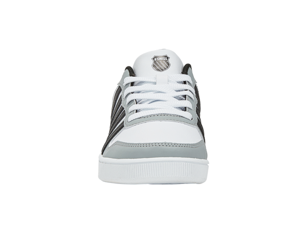 Swiss COURT PALISADES