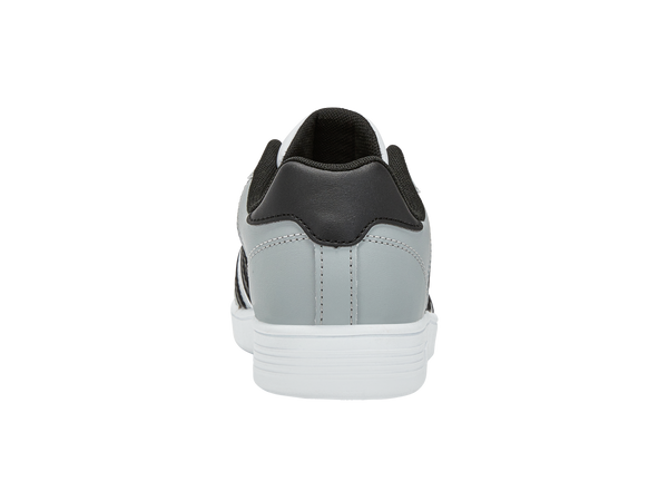 Swiss COURT PALISADES