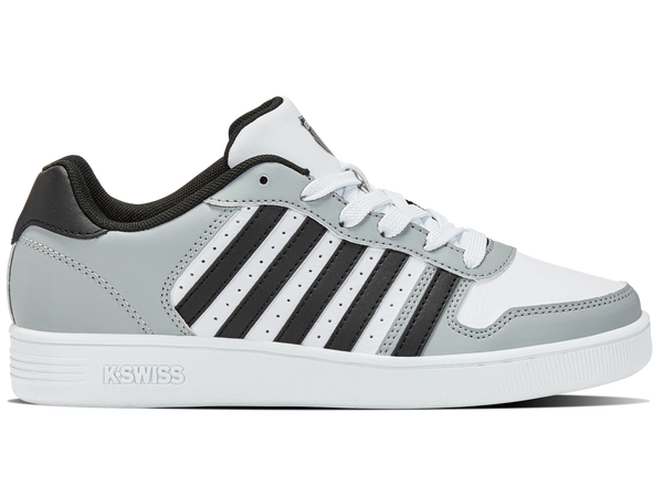 swiss COURT PALISADES