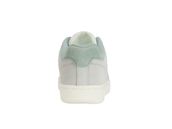 Swiss COURT PALISADES