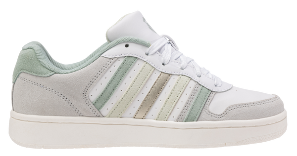 swiss COURT PALISADES