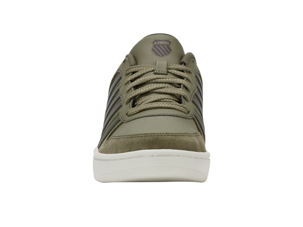 Swiss COURT PALISADES