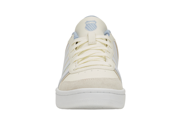 Swiss COURT PALISADES