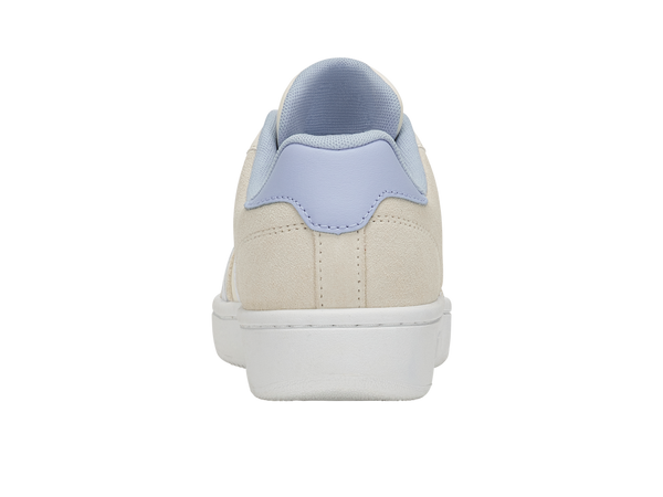 Swiss COURT PALISADES