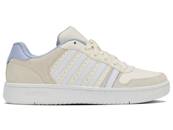 swiss COURT PALISADES