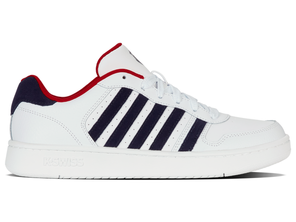 swiss COURT PALISADES