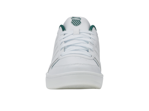 Swiss COURT PALISADES