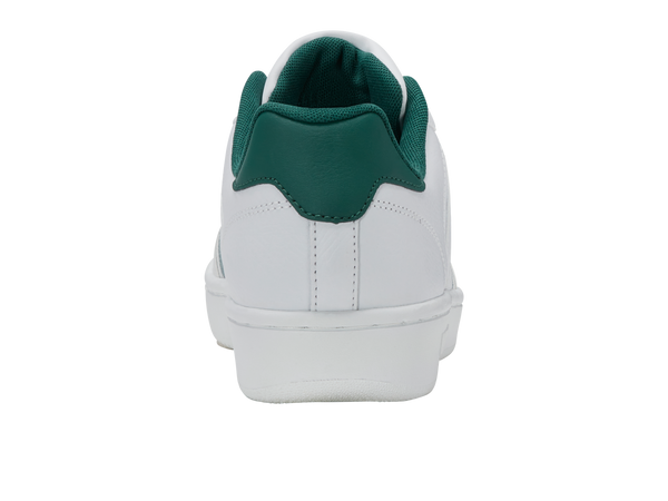 Swiss COURT PALISADES