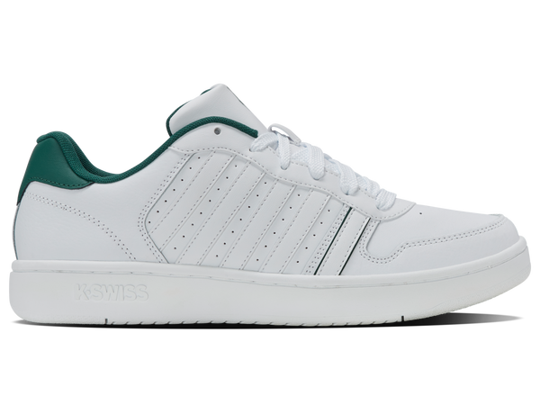 swiss COURT PALISADES