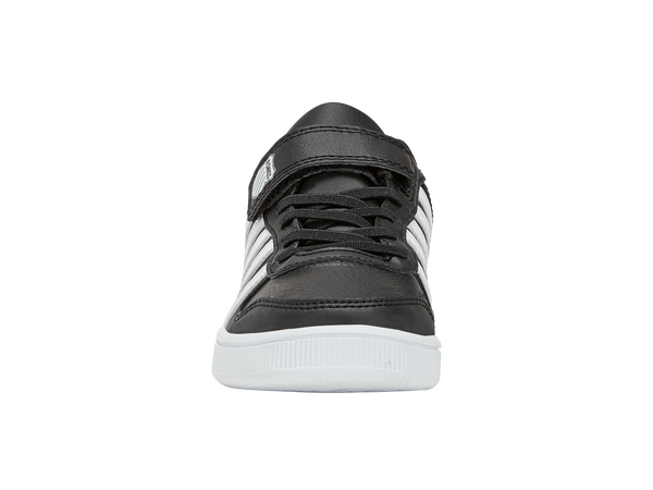 Swiss COURT PALISADES STRAP