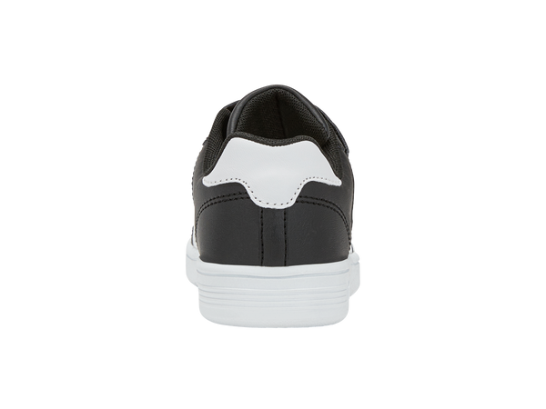 Swiss COURT PALISADES STRAP