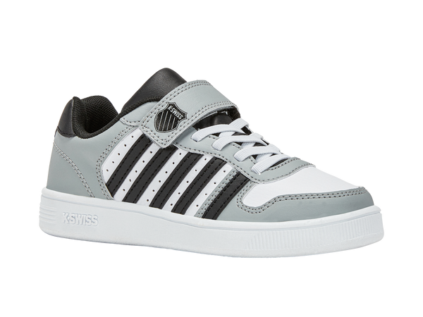 Swiss COURT PALISADES STRAP