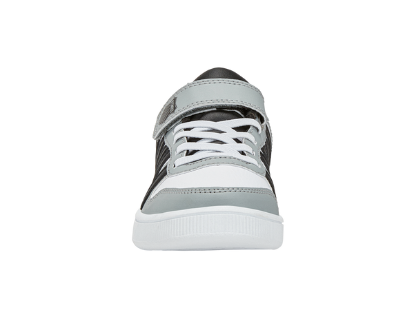 Swiss COURT PALISADES STRAP