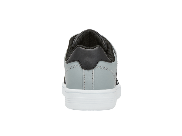 Swiss COURT PALISADES STRAP