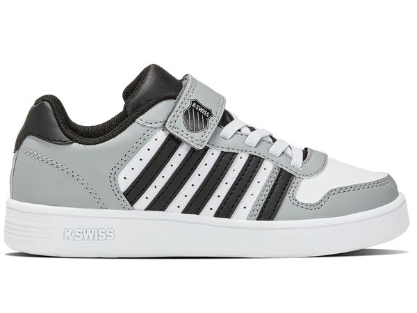 swiss COURT PALISADES STRAP