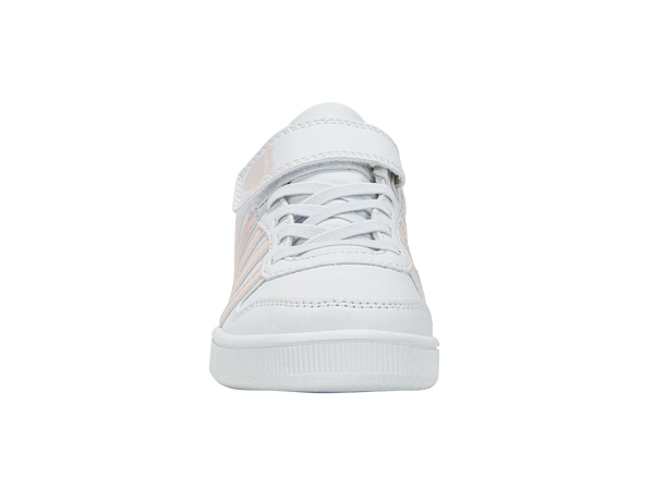 Swiss COURT PALISADES STRAP