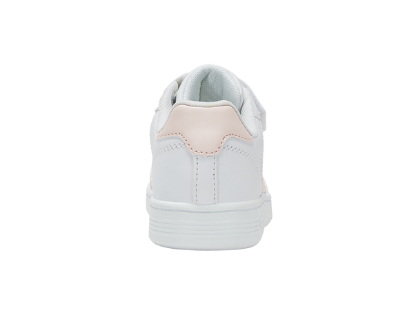 Swiss COURT PALISADES STRAP