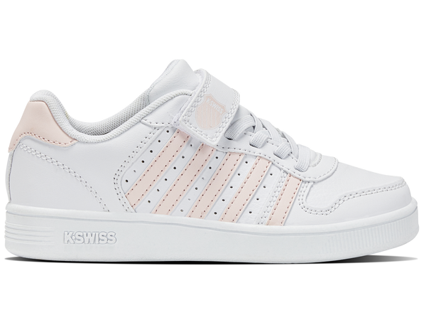 swiss COURT PALISADES STRAP