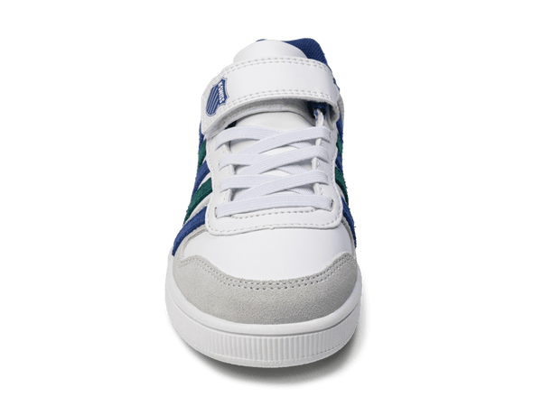 Swiss COURT PALISADES STRAP