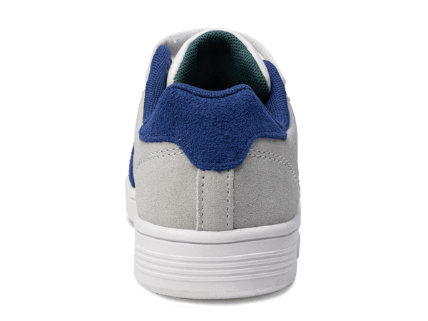 Swiss COURT PALISADES STRAP