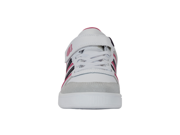 Swiss COURT PALISADES STRAP